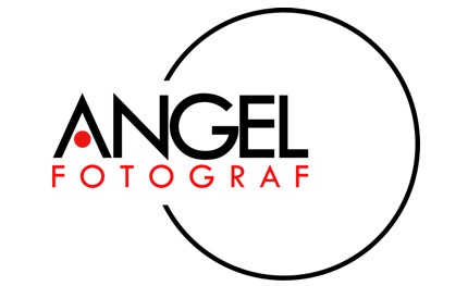 Angel Fotograf