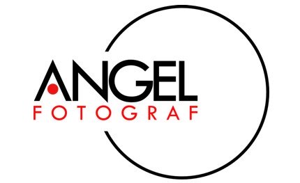 Angel Fotograf